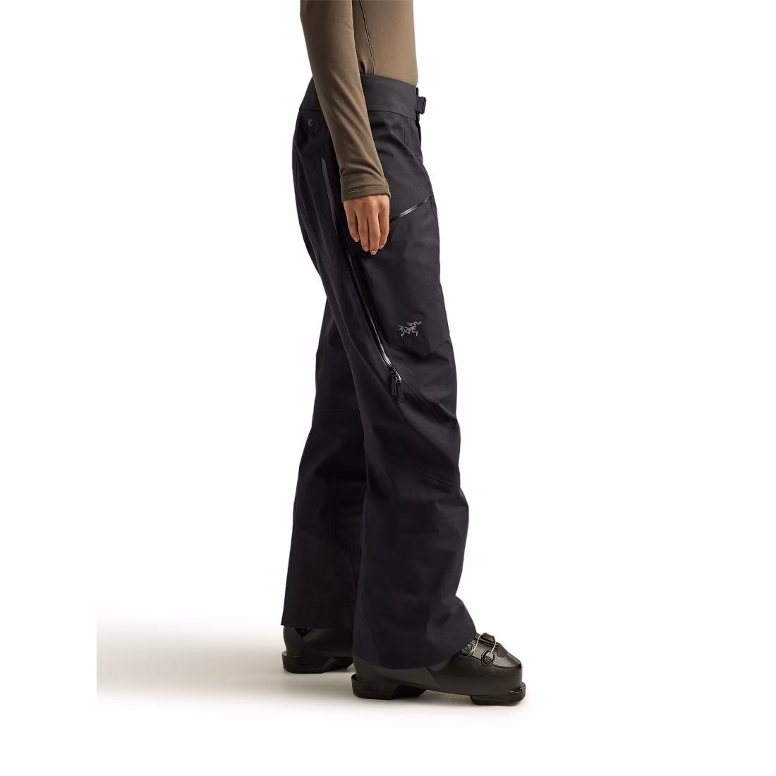 Sentinel Pant W – Bild 17
