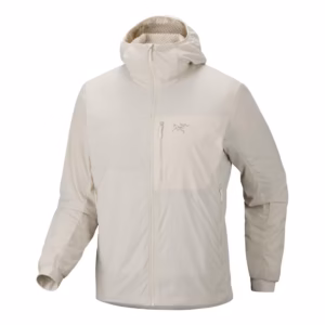 Proton SL Hoody M