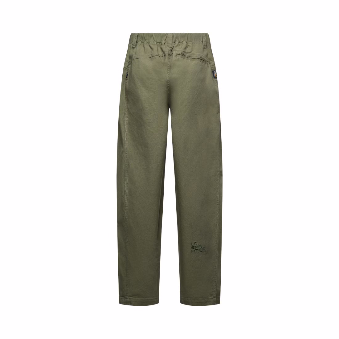 Highball Pant W – Bild 2