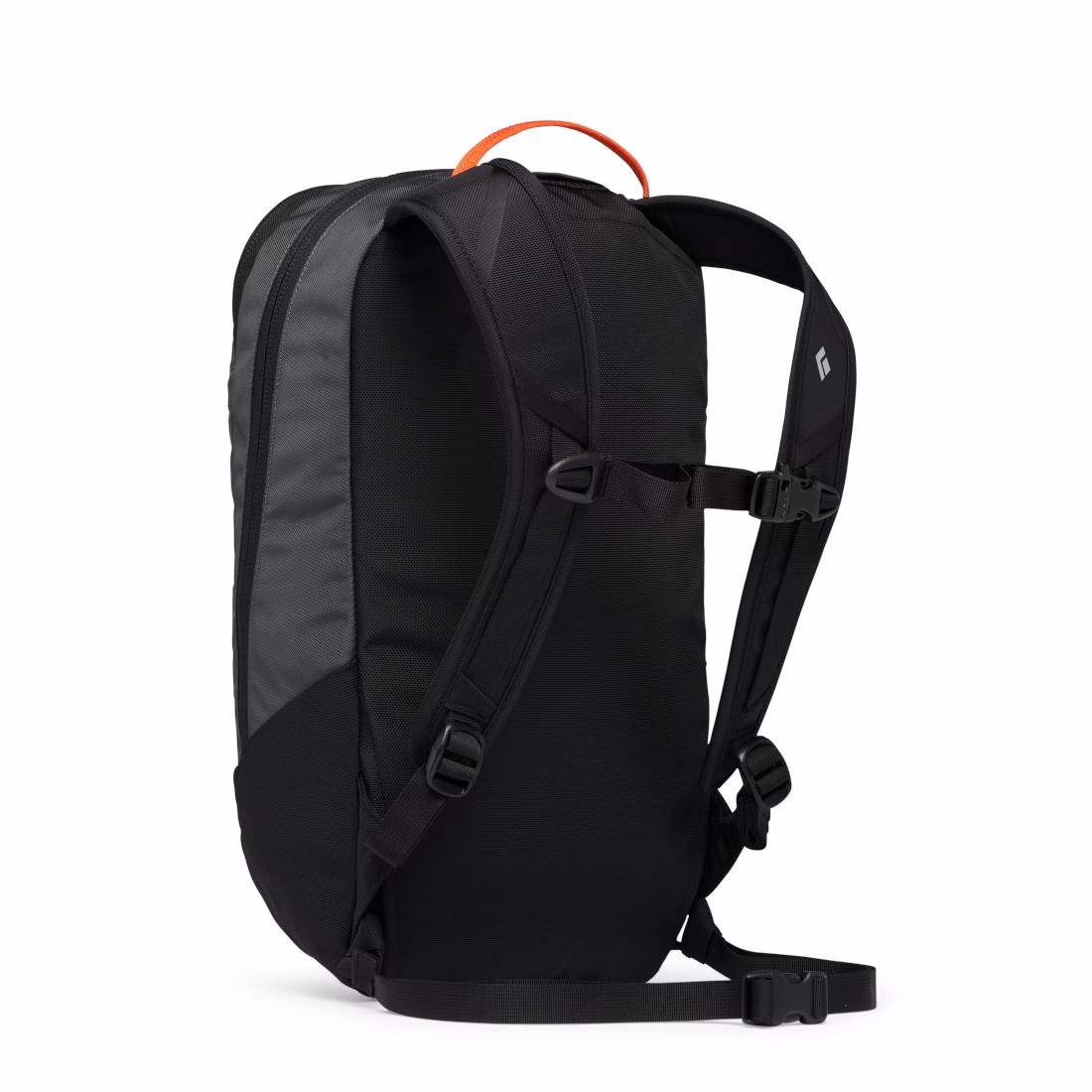 Bullet 16 Backpack – Bild 2