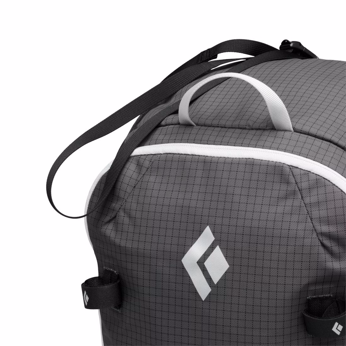 Helio 30 Backpack – Bild 5