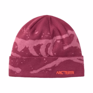 Grotto Toque