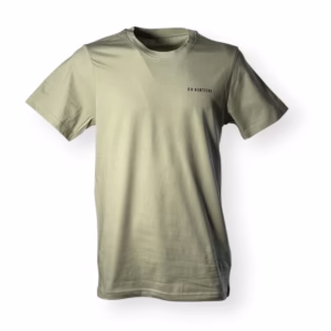 Logo T-shirt M