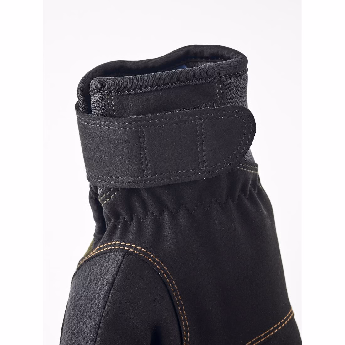 Ergo Grip Wool Touring 5 F – Bild 2