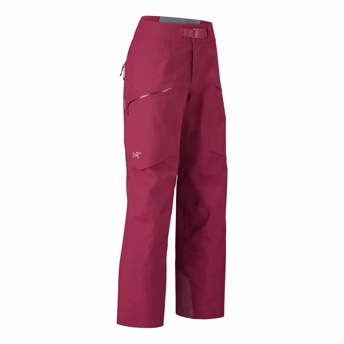 Sentinel Pant W – Bild 7