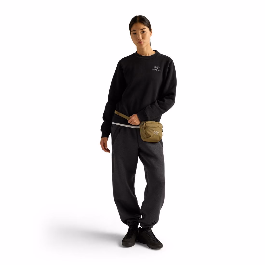 Mantis 1 Waist Pack – Bild 12