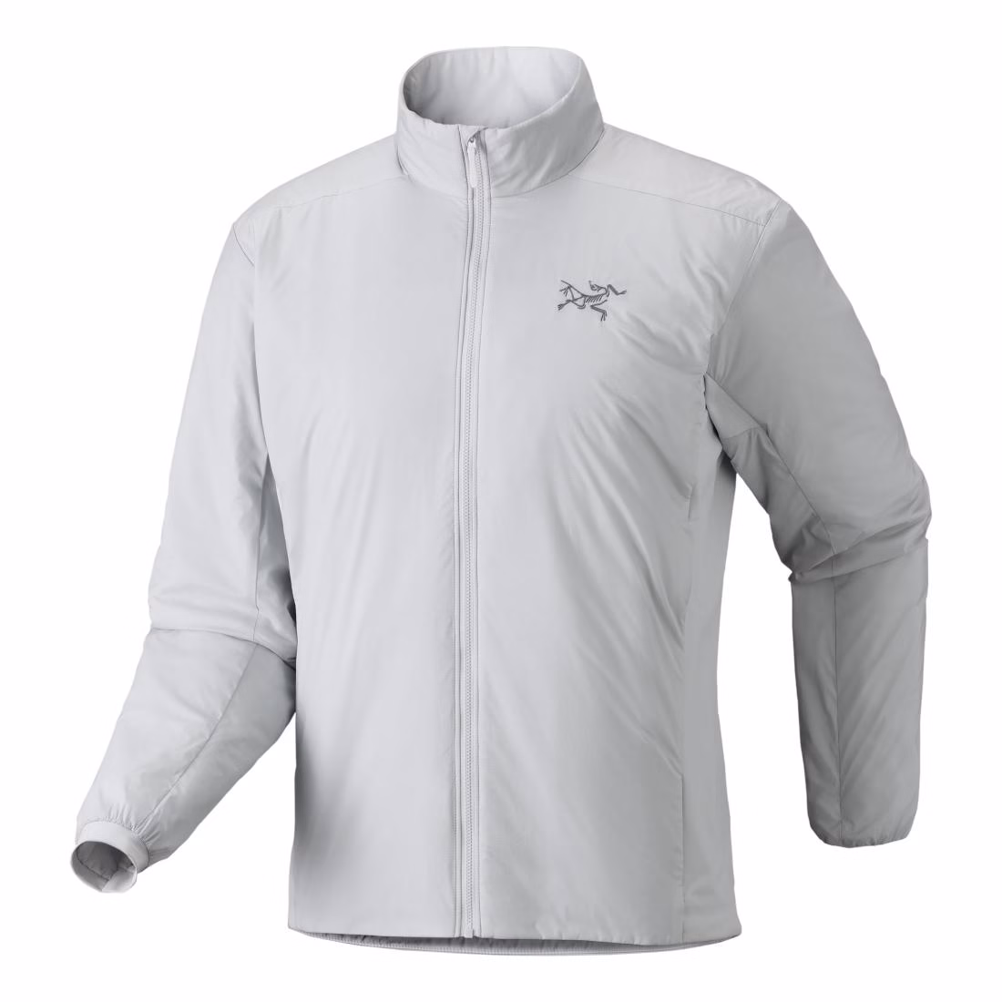 Atom Jacket M – Bild 7