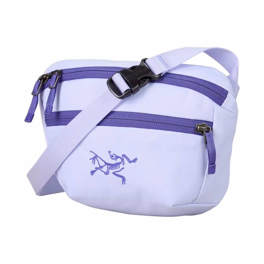 Mantis 1 Waist Pack – Bild 13