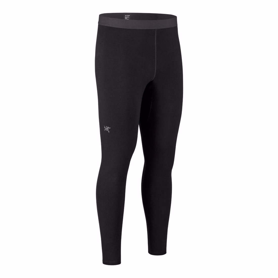 Satoro Merino Wool Bottom M