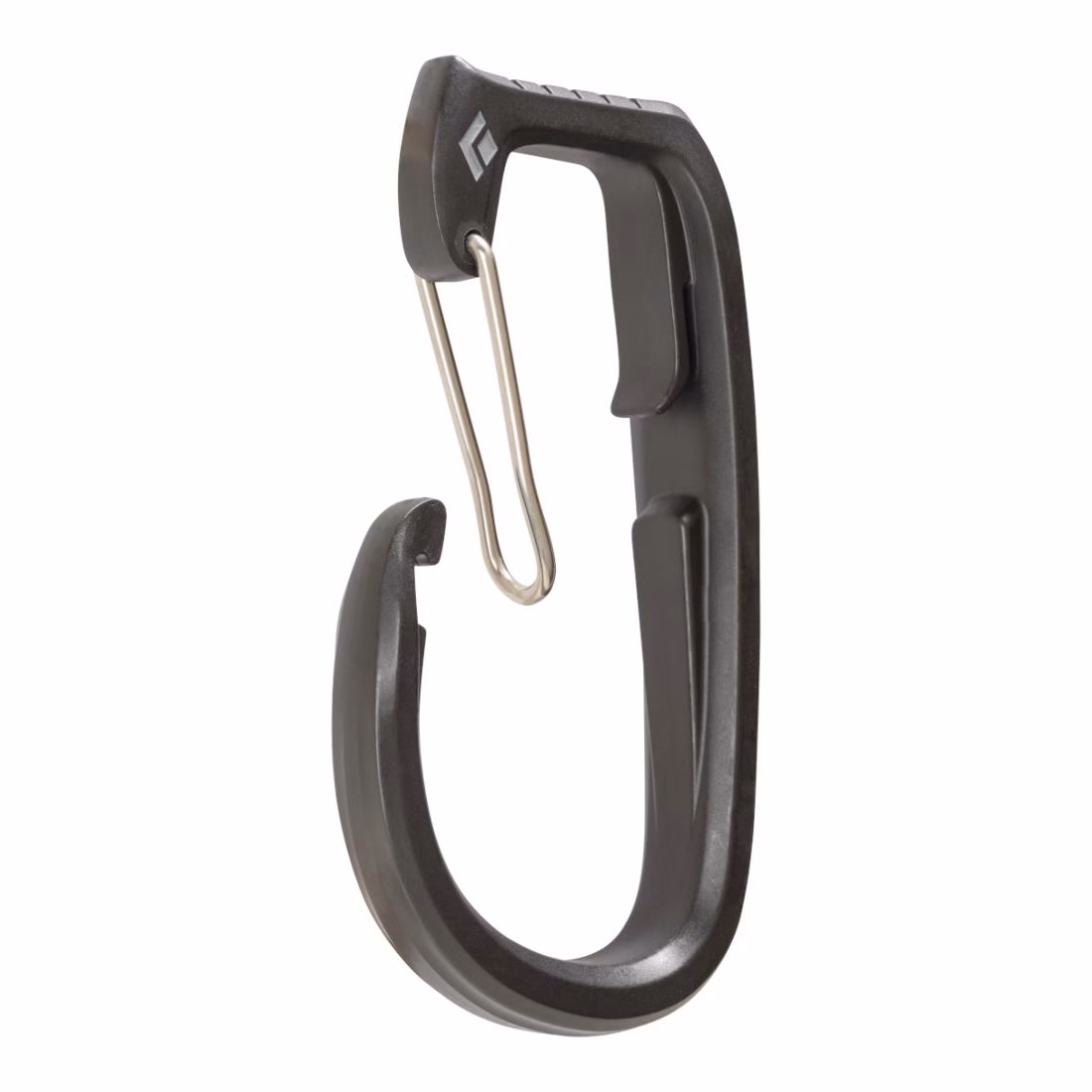 Ice Clipper – Bild 2