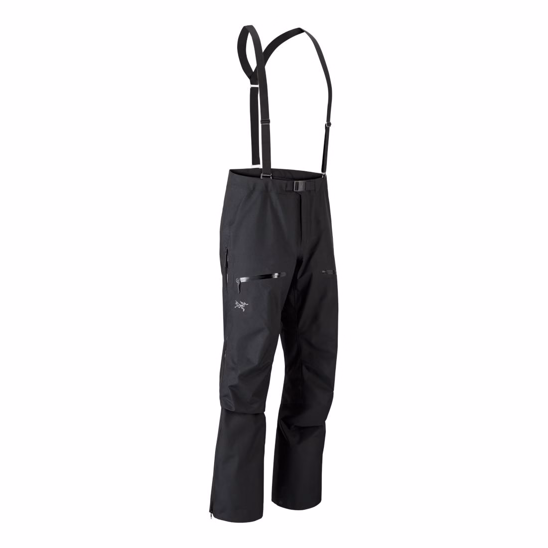 Beta SV Pant M