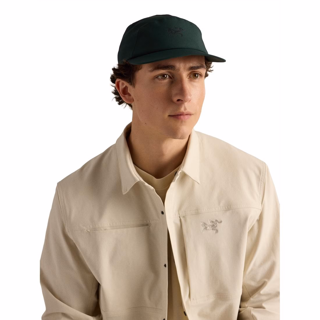 Gamma 5 Panel Cap – Bild 5