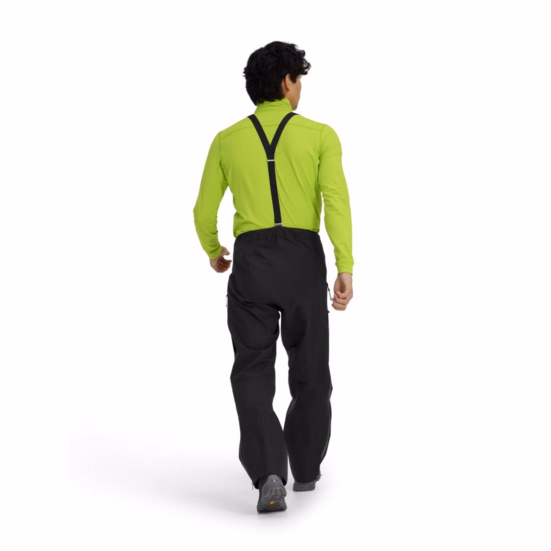 Beta SV Pant M – Bild 3
