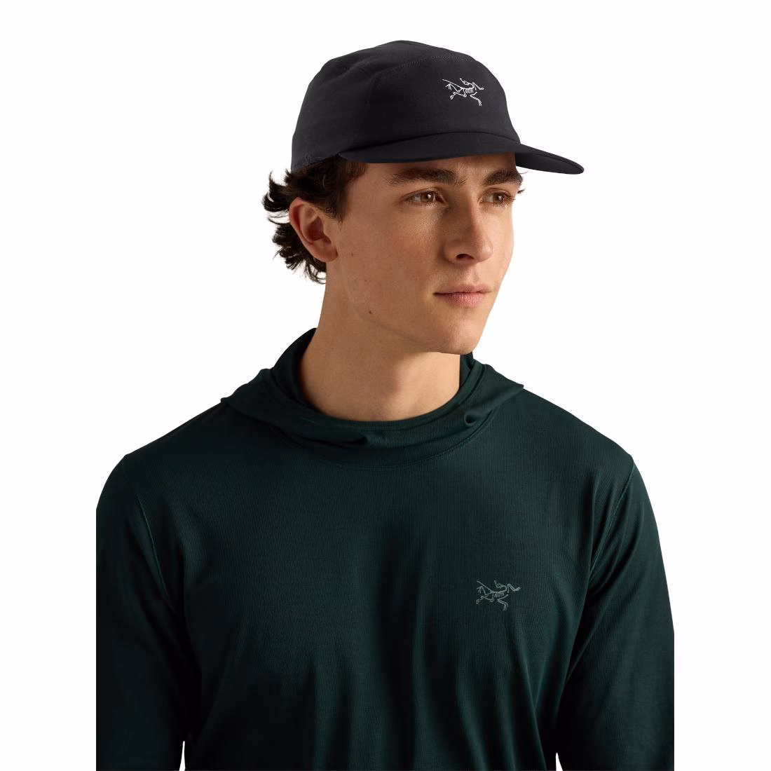 Gamma 5 Panel Cap – Bild 2