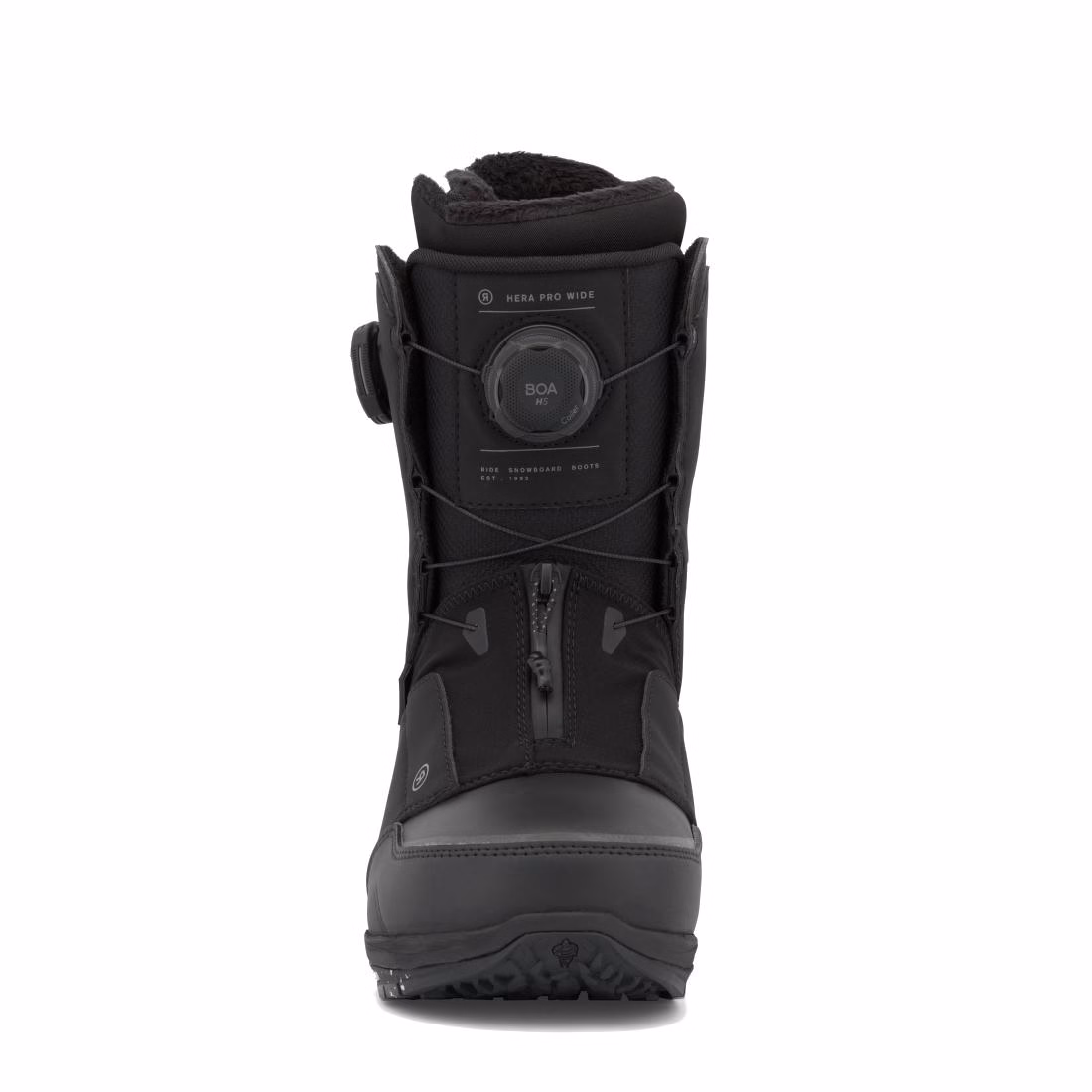 Hera Pro – Bild 2