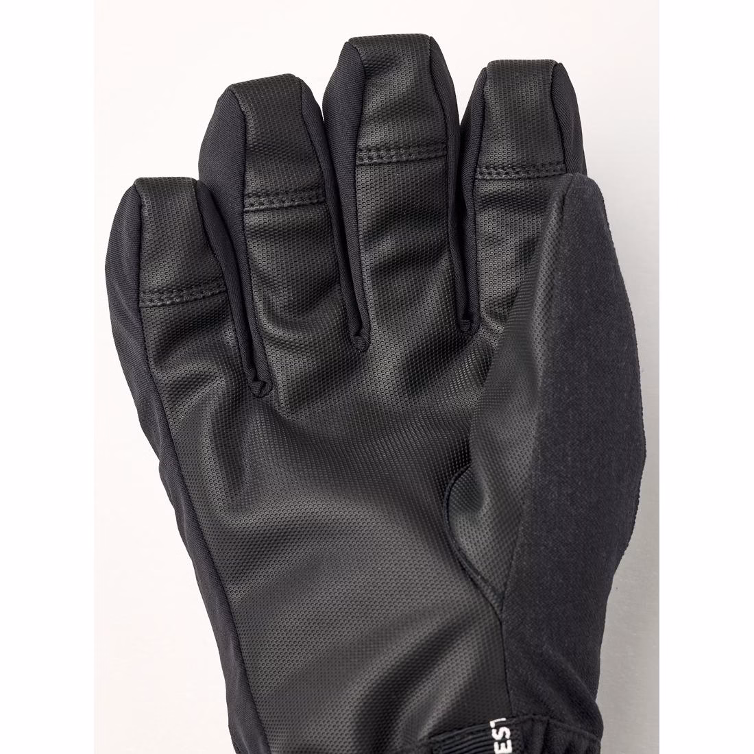 Gore-tex Perform 5 F – Bild 2