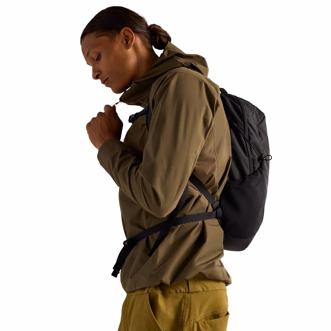 Mantis 16 Backpack – Bild 2