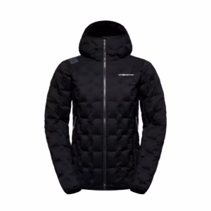 Opry Stretch Insulated Jkt W