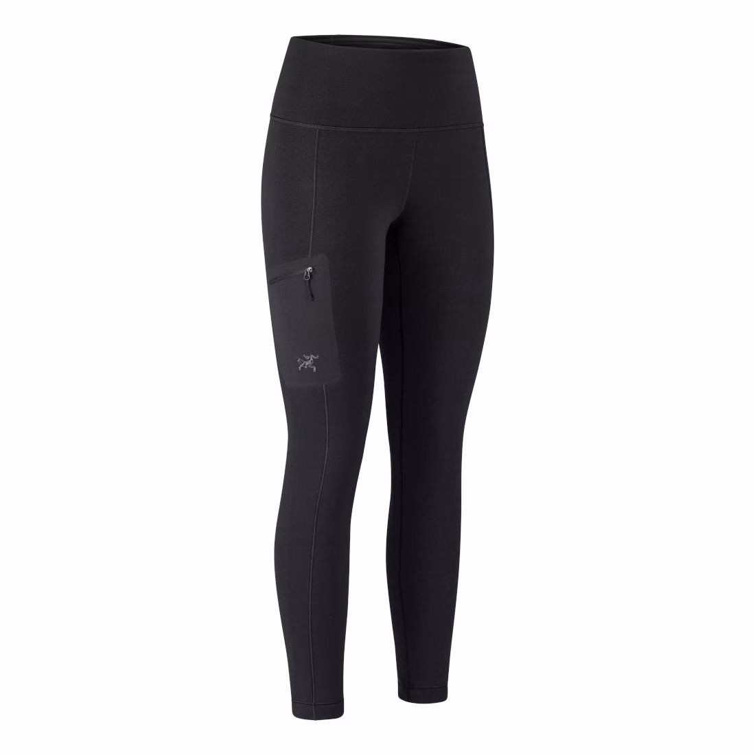 Rho SV Bottom W