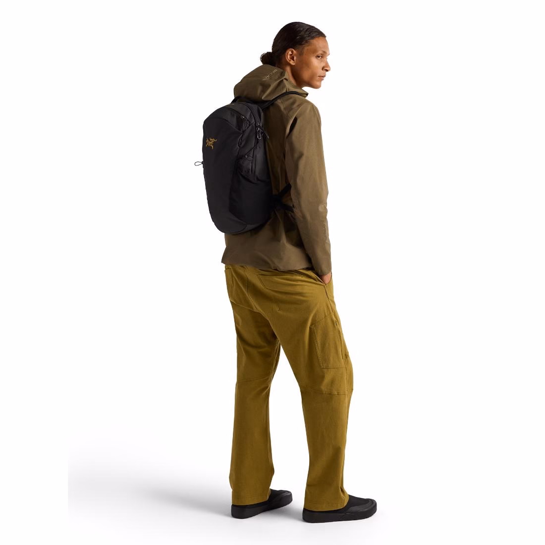 Mantis 16 Backpack – Bild 5