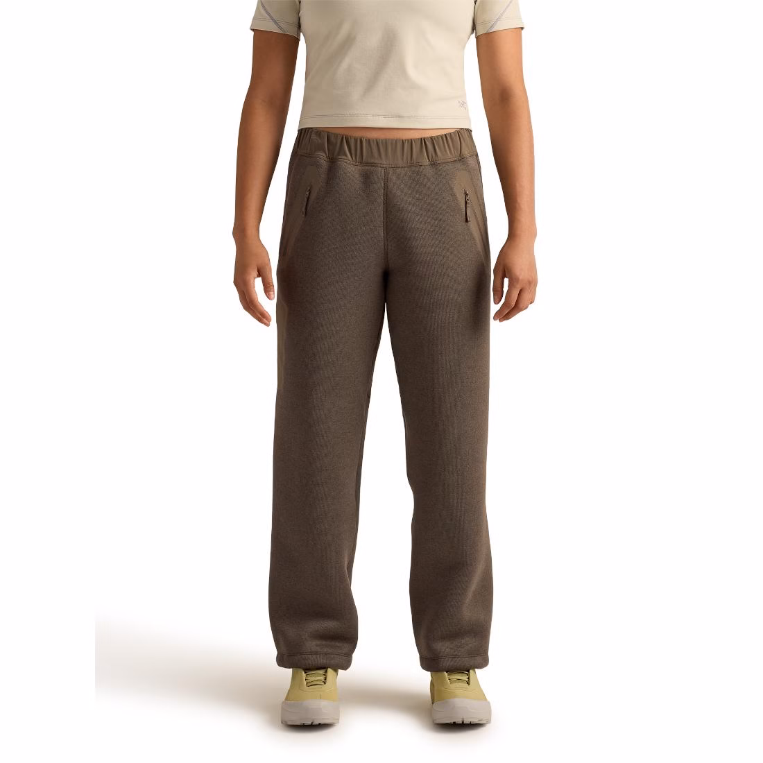 Covert Pant W – Bild 2
