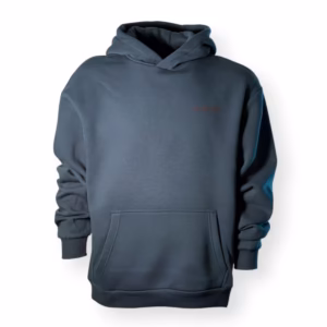 Logo Hoody M