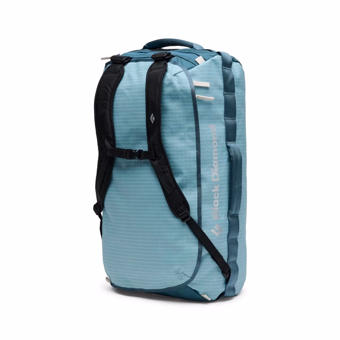 Stonehauler 65 L Duffel