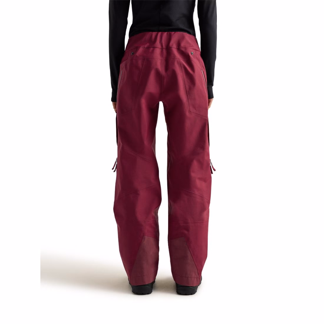 Sentinel Pant W – Bild 9