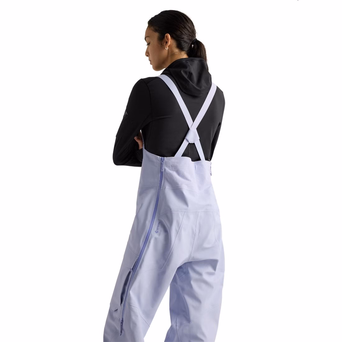 Sentinel Bib W – Bild 5