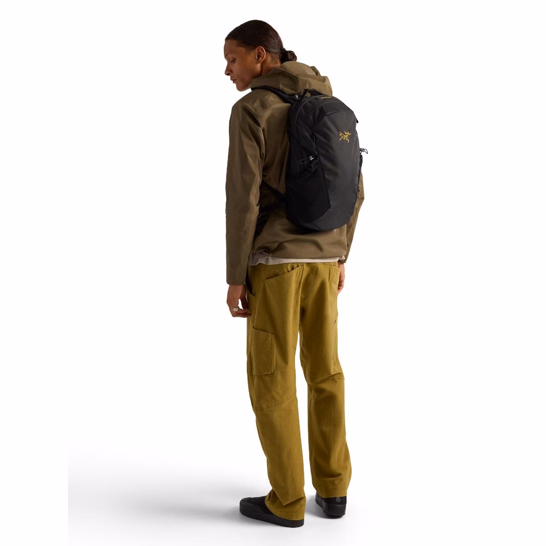 Mantis 16 Backpack – Bild 3