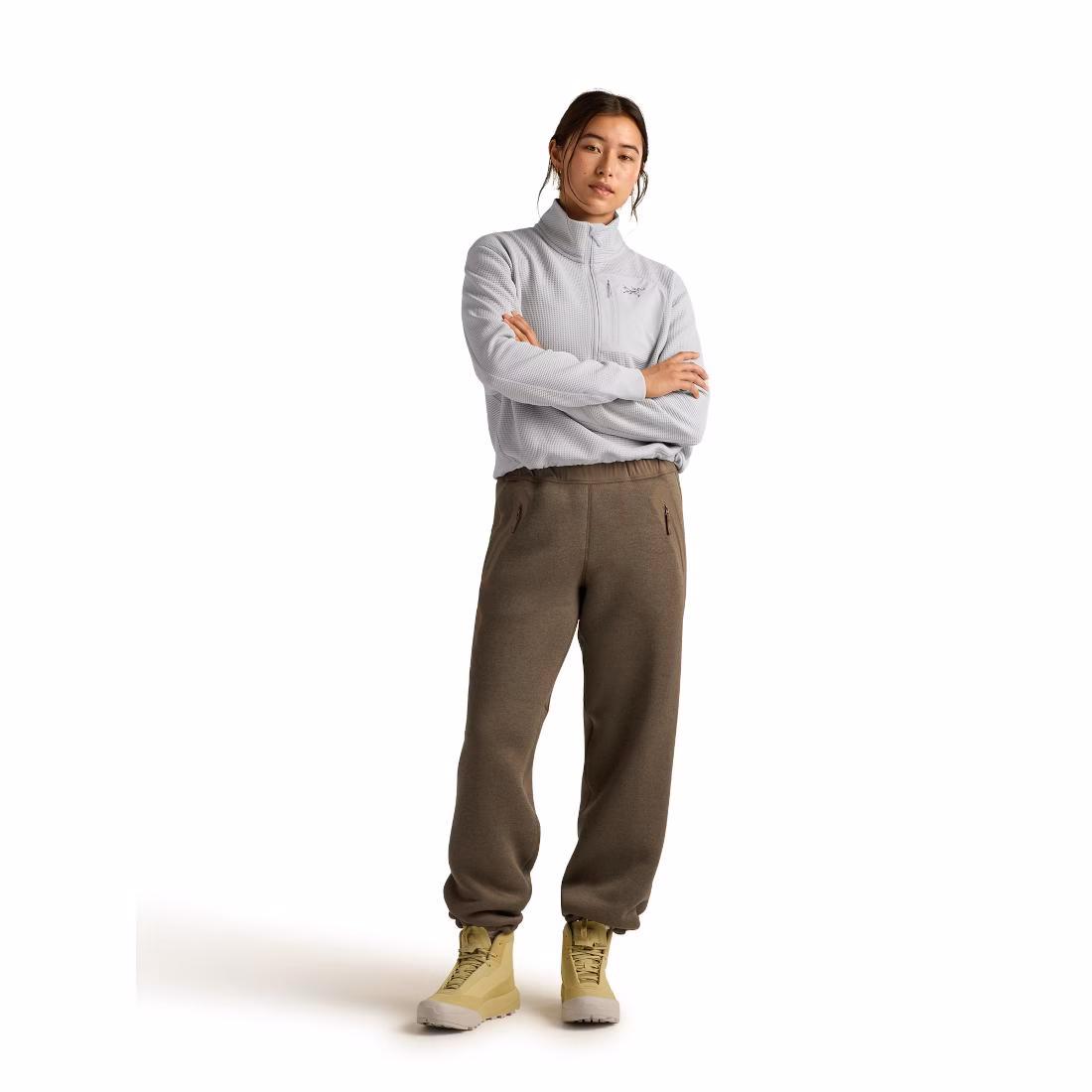 Covert Pant W – Bild 6