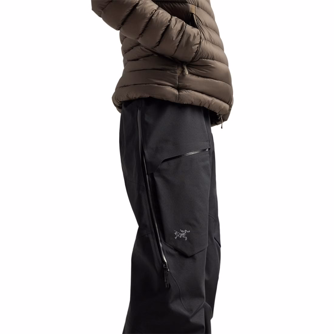 Sentinel Pant W – Bild 18