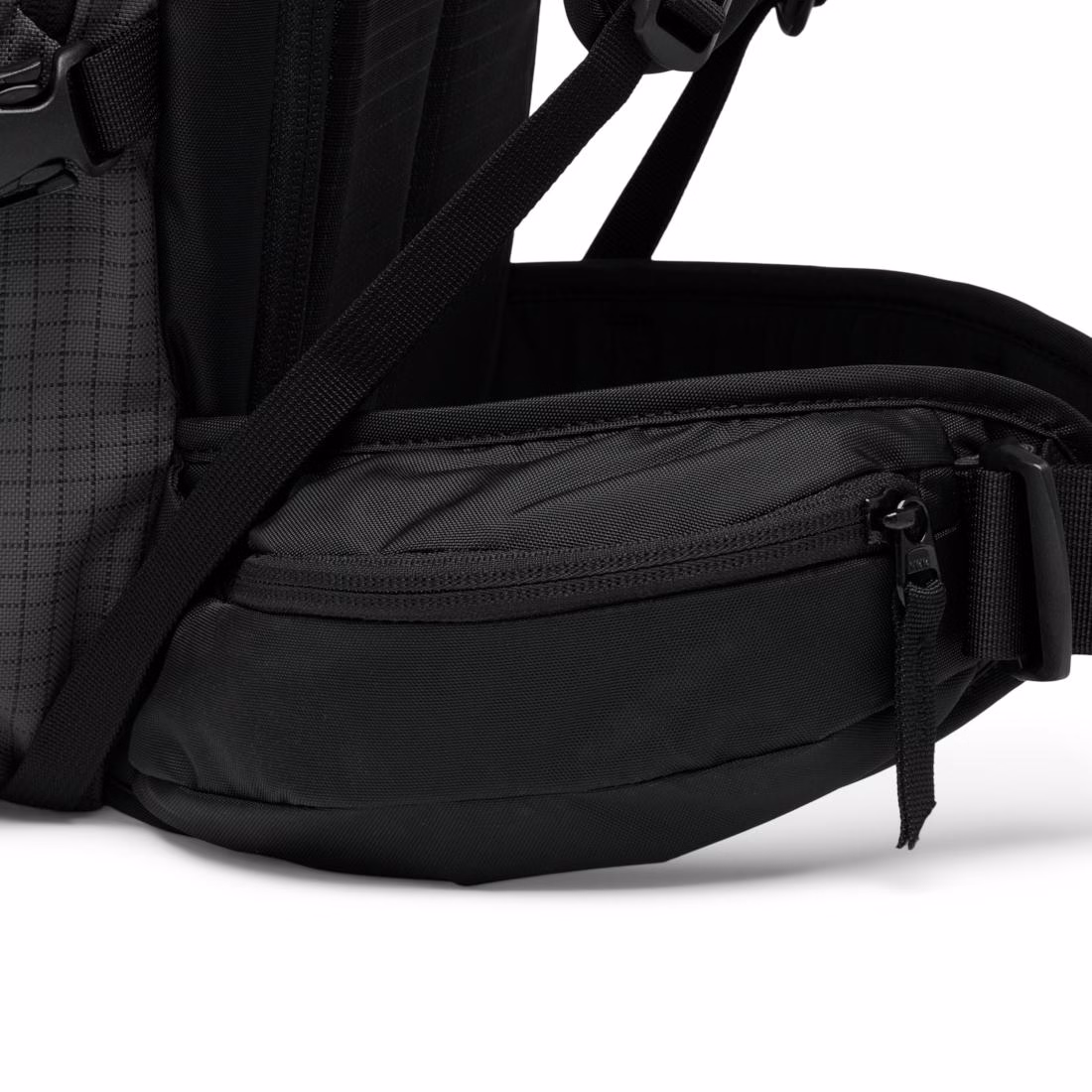 Helio 30 Backpack – Bild 4