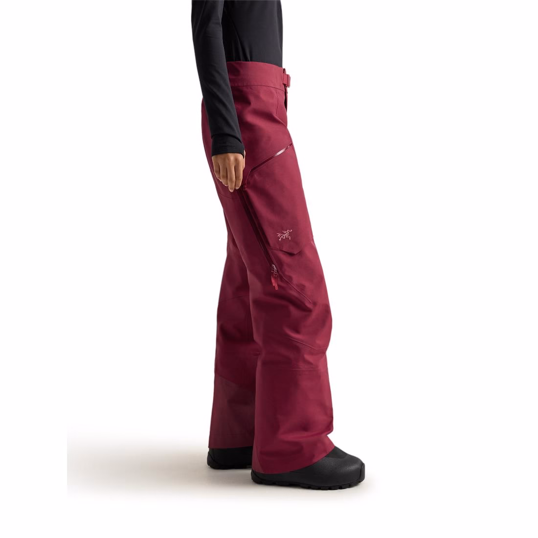 Sentinel Pant W – Bild 10