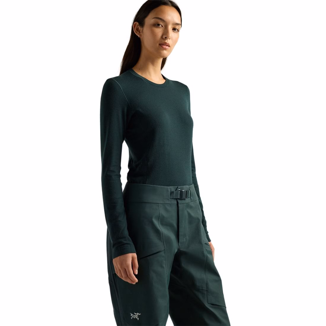 Sentinel Pant W – Bild 6