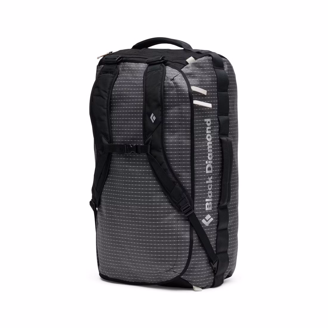 Stonehauler 65 L Duffel – Bild 3