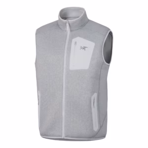 Covert Vest M