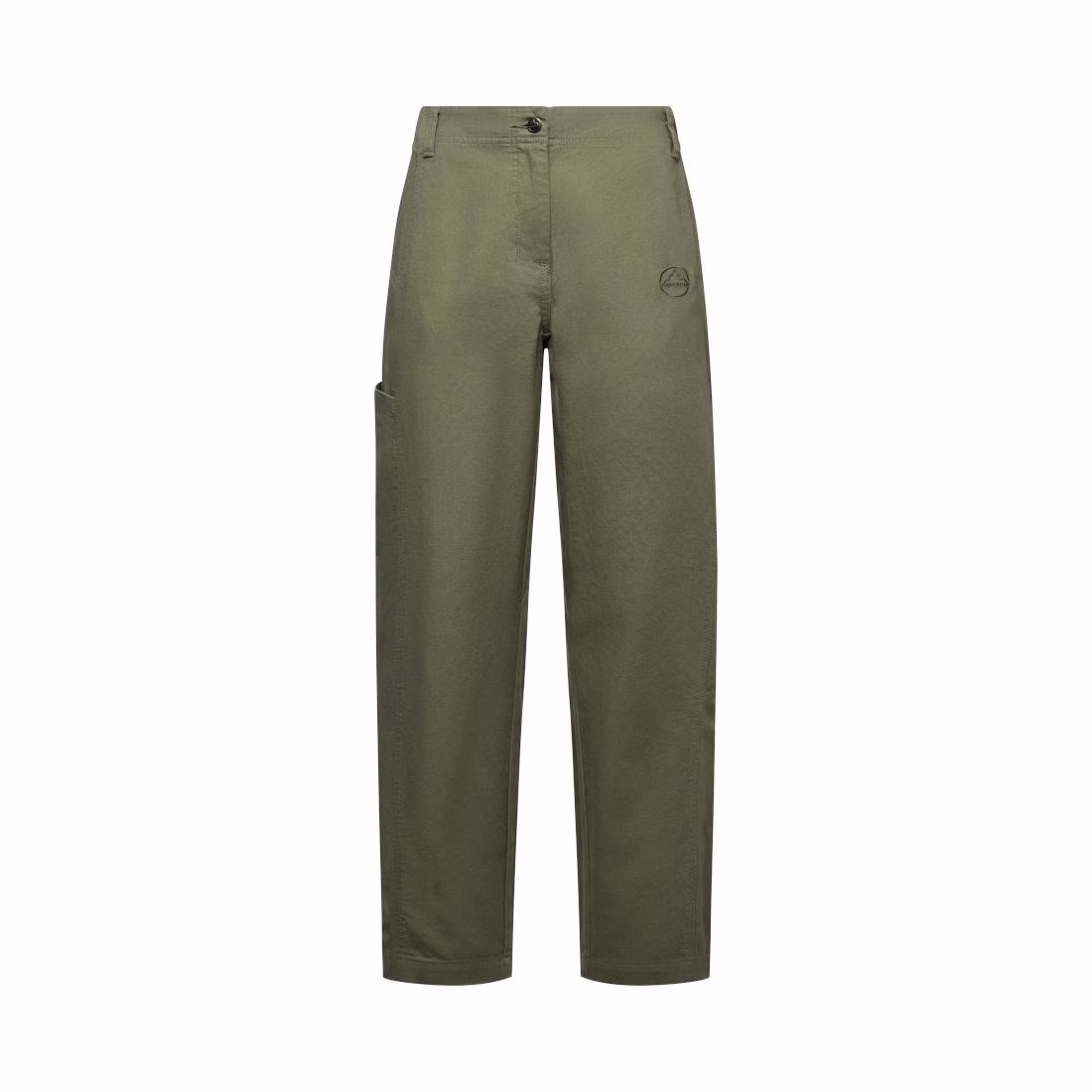 Highball Pant W