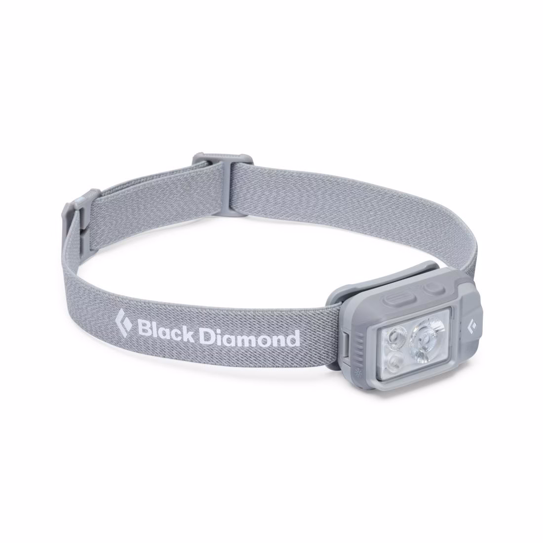 Spot Headlamp – Bild 7