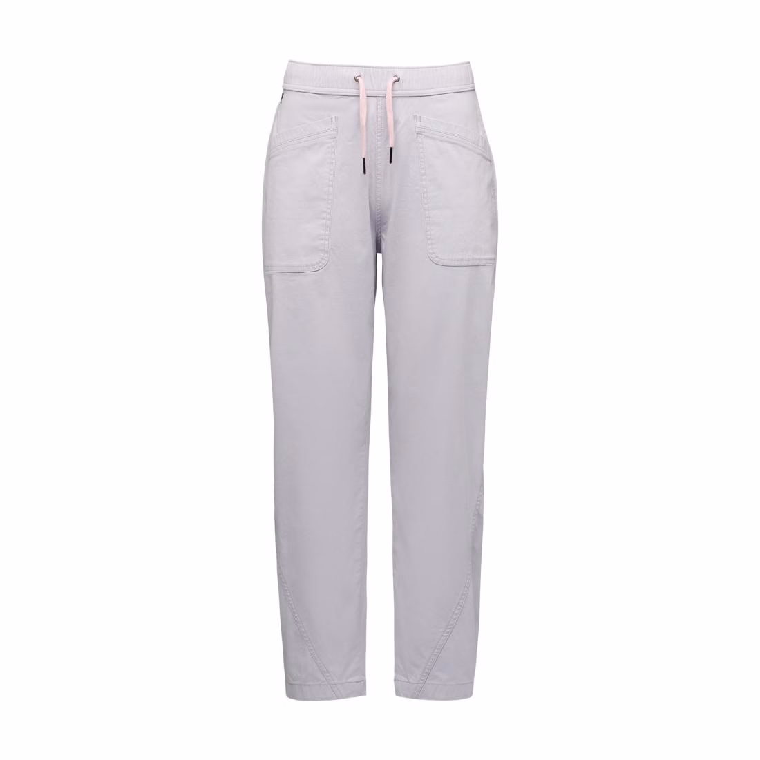 W Motive Pants
