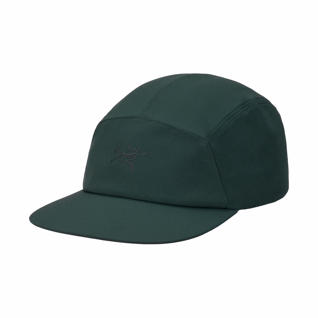 Gamma 5 Panel Cap – Bild 4