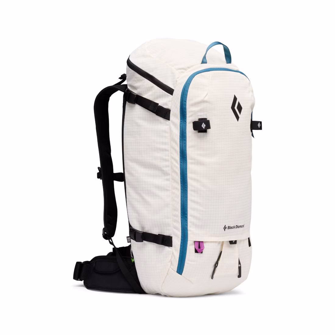 Helio 30 Backpack – Bild 6