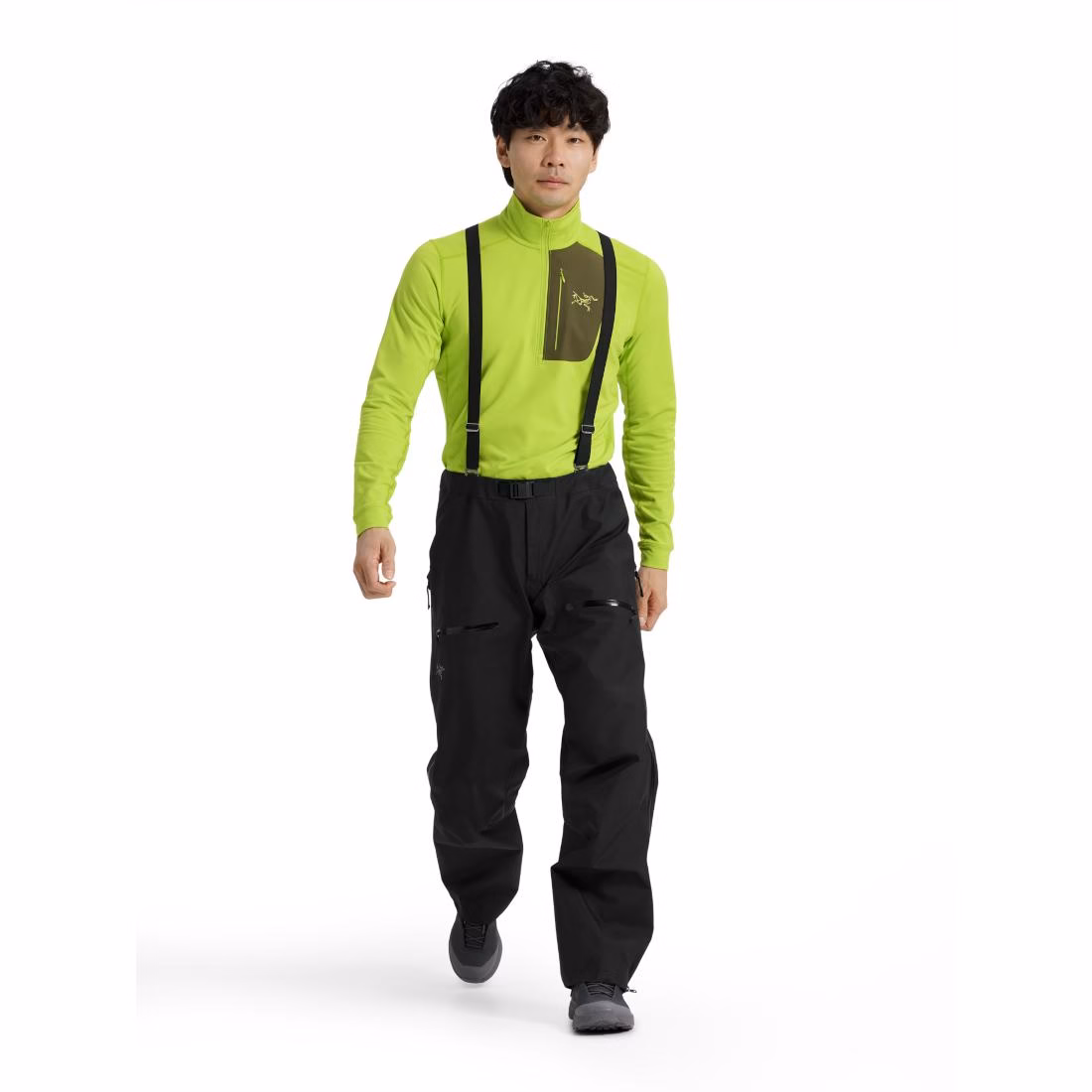 Beta SV Pant M – Bild 2