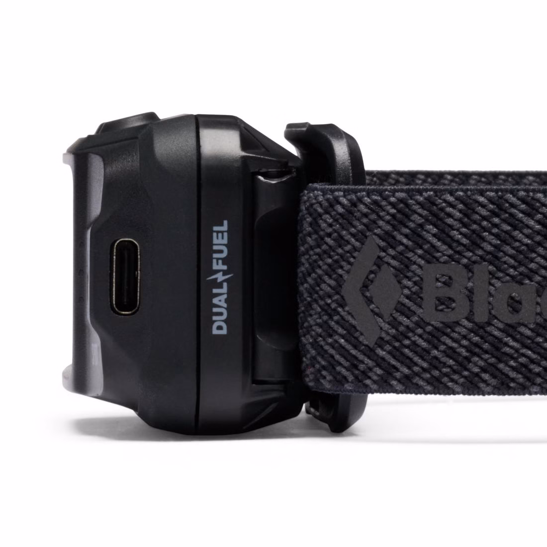 Spot Headlamp – Bild 3