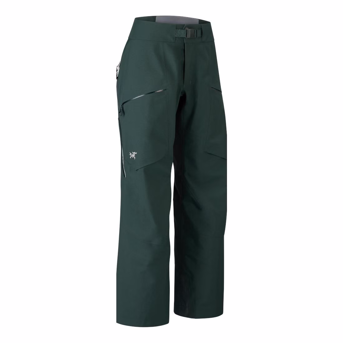 Sentinel Pant W