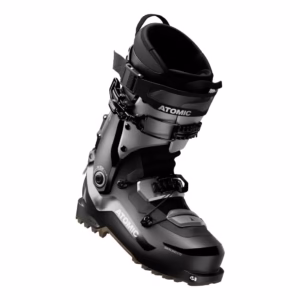 Backland Xtd Carbon 120