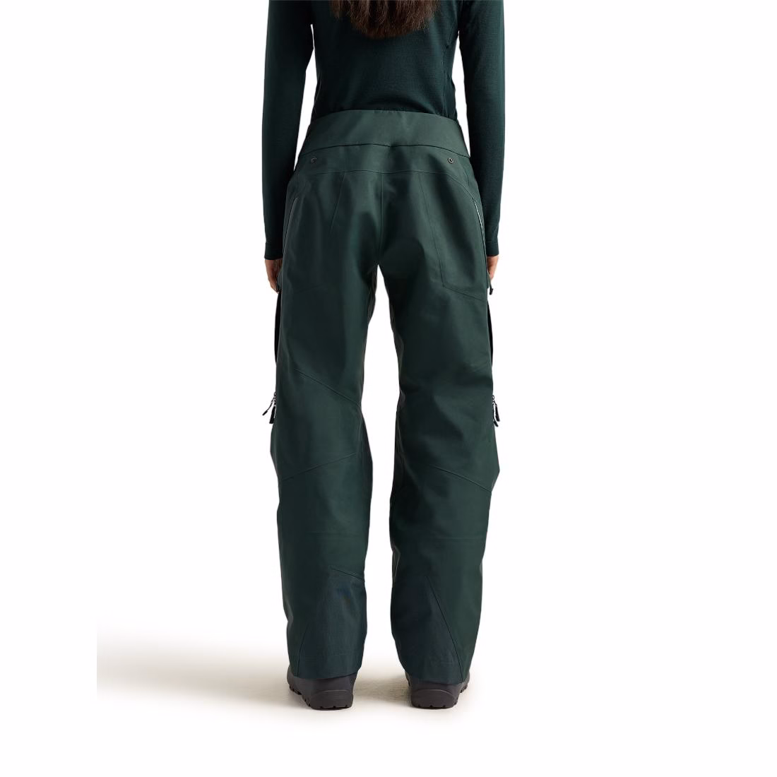 Sentinel Pant W – Bild 2