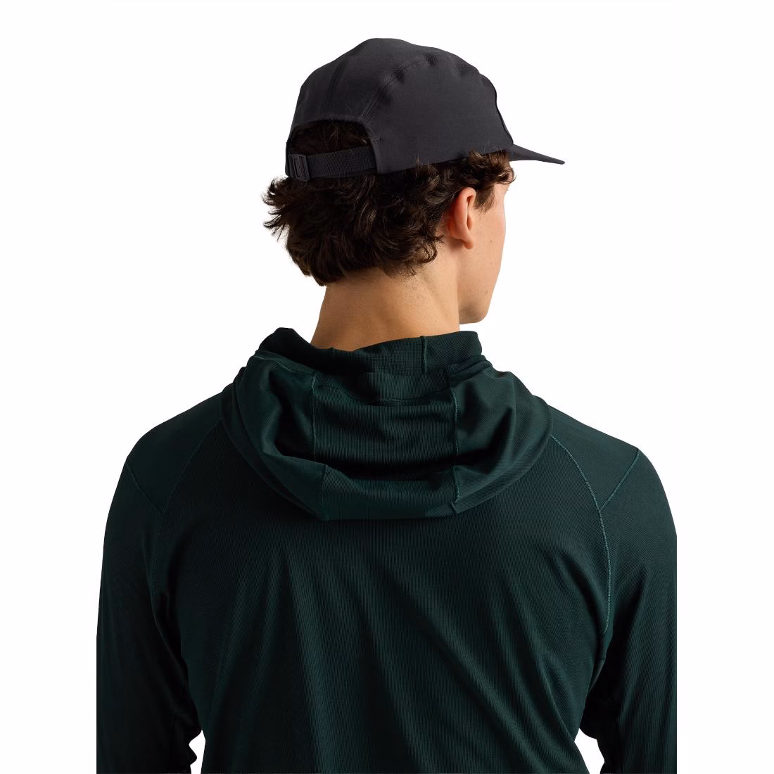 Gamma 5 Panel Cap – Bild 3