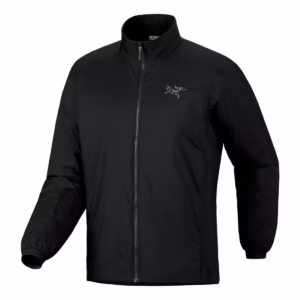 Atom Jacket M