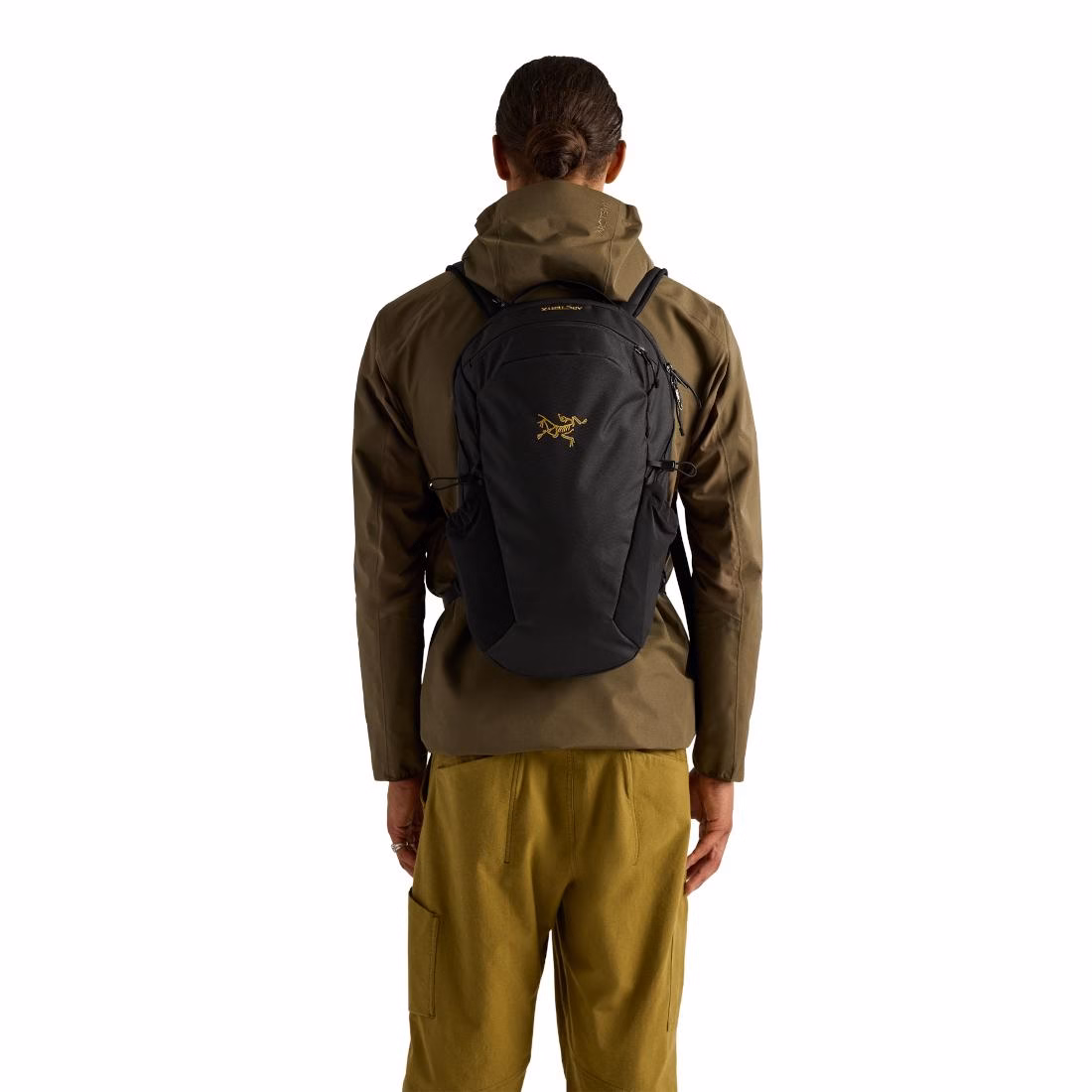 Mantis 16 Backpack – Bild 4